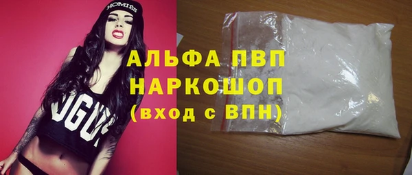 метадон Богданович