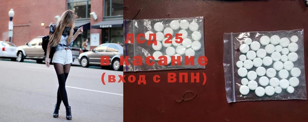 молекула духа Богородск