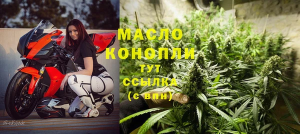 стаф Богородицк