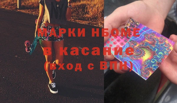 стаф Богородицк