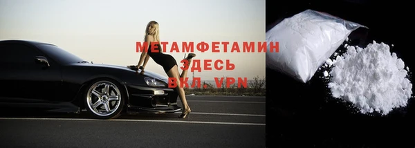 метадон Богданович