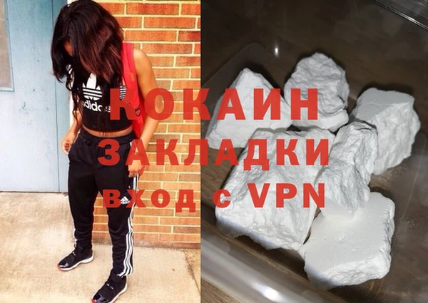 метадон Богданович