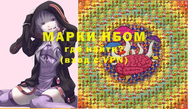 метадон Богданович