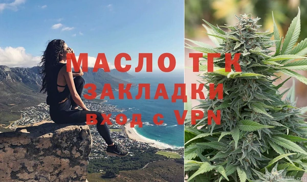 стаф Богородицк