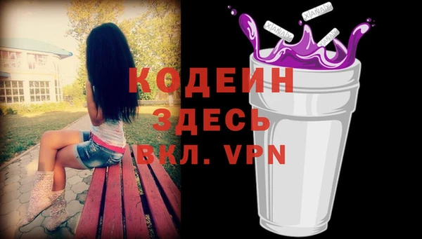 молекула духа Богородск