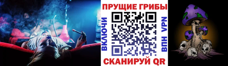 Галлюциногенные грибы GOLDEN TEACHER Плёс