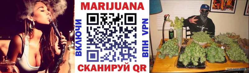 Купить  Плёс  Конопля SATIVA & INDICA 
